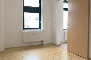 Wohnung mieten in Altonaer Straße 24, 01159 Friedrichstadt, Altbauwohnung - Ruhig & Zentral - TU Nähe