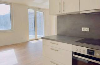 Wohnung mieten in Bärenbleek 4B, 30539 Bemerode, Neubaugebiet Hannover Kronsrode Einbauküche, Süd-Balkon, Gäste-WC, Fußbodenheizung, Lift, Keller, TG