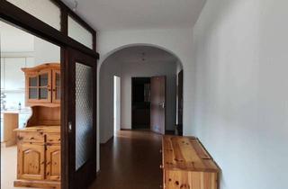 Wohnung mieten in Mozartstraße 21, 76593 Gernsbach, Ruhige 2,5 ZKB 79 m² mit einem Balkon zentral in Gernsbach zu vermieten