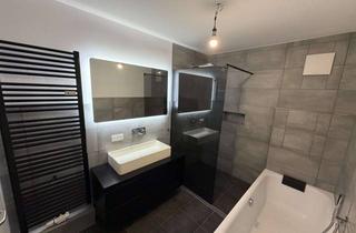 Wohnung mieten in 61203 Reichelsheim, Schöne Modernisierte 2,5 Zimmerwohnung in Reichelsheim