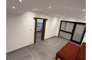 Wohnung mieten in 73340 Amstetten, Elegante 4-Zimmer-Wohnung mit Balkon in Amstetten
