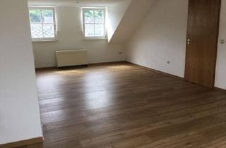 Wohnung mieten in Neustrasse, 54346 Mehring, 2-Zimmer Wohnung in Mehring mit ca. 65 m² Wohnfläche