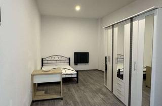 Wohnung mieten in Kirchstraße 11, 65385 Rüdesheim am Rhein, Charmantes 1-Zimmer-Apartment in Rüdesheim am Rhein (Erstbezug nach Sanierung)