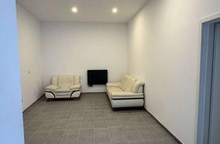 Wohnung mieten in Kirchstraße 11, 65385 Rüdesheim am Rhein, Charmantes 3-Zimmer-Apartment (2+1 Aufteilung) in Rüdesheim am Rhein, flexibel mietbar