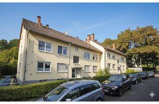 Wohnung mieten in Appelhof 11, 58239 Schwerte, Schöne 3-Zimmer Wohnung mit Balkon in Schwerte /