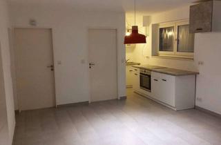 Wohnung mieten in Mörfelder Straße 67, 65451 Kelsterbach, Helle 2-Zimmer Wohnung in Kelsterbach