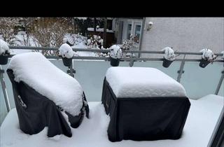 Wohnung mieten in 37077 Göttingen, Geräumige 4-Zimmer Wohnung in Göttingen-Nikolausberg