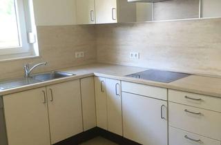 Wohnung mieten in 65439 Flörsheim, 2 Etagen nur für Sie, Wohnung mit Kachelofen und Einbauküche