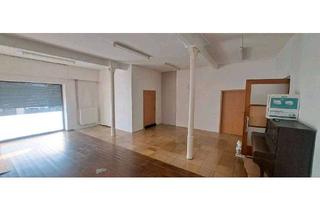 Wohnung mieten in 86676 Ehekirchen, Barrierefreie 4-Zimmer Erdgeschosswohnung in Ehekirchen, 145 m²