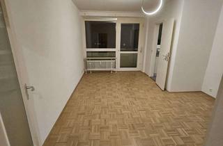 Wohnung mieten in Nordendstraße, 82178 Puchheim, Helle 1-Zimmer Wohnung mit Balkon im 4. OG in Puchheim