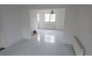 Wohnung mieten in Kieshofstr. 16, 74196 Neuenstadt, Modernisierte 2-Zimmer-Wohnung mit Einbauküche in Neuenstadt am Kocher / Cleversulzbach