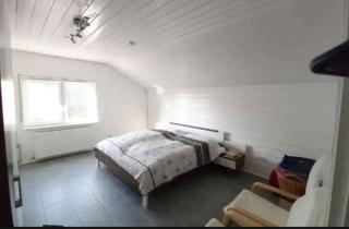 Wohnung mieten in In Der Weide, 76774 Leimersheim, Helle 3-Zimmer-Wohnung