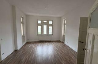 Wohnung mieten in Taunusstraße 53, 64289 Darmstadt, DA Martinsviertel - Helle 3-Zimmer Altbauwohnung im 2. OG