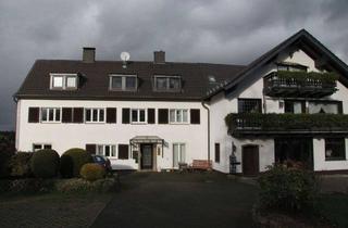 Wohnung mieten in Bärbroich 33, 51429 Bergisch Gladbach, Sehr schön Modernisierte 3-Zimmer-DG-Wohnung