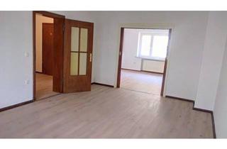 Wohnung mieten in Dohne 27, 45470 Mitte, 90qm Ruhrnähe, Deckenhöhe 2,65m mit Loggia, 3-Parteienhaus