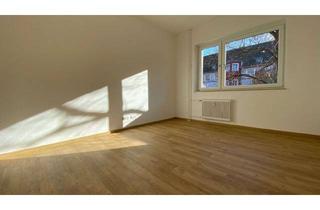 Wohnung mieten in Oskar-Pannen-Str., 45355 Bergeborbeck, *** Riskieren Sie einen Blick! Charmante Altbauwohnung mit Duschbad! ***