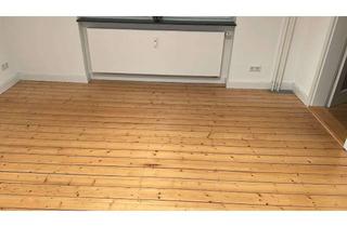 Wohnung mieten in Spelzenstr. 16, 68167 Neckarstadt, Schicke 2-Zimmer Wohnung mit Balkon in Mannheim-Neckarstadt-Ost