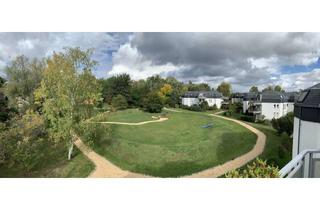 Wohnung mieten in Lichterfelder Ring 214, 12209 Lichterfelde, Frisch kernsanierte 3-Zimmer-Wohnung mit Balkon und Grünblick in Lichterfelde.