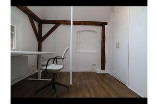 WG-Zimmer mieten in Gaußstraße 18, 38106 Braunschweig, WG-Zimmer in Studentenverbindung