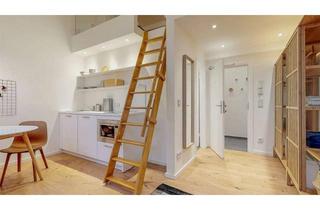 WG-Zimmer mieten in Paul-Robeson-Straße, 10439 Prenzlauer Berg, Paul-Robeson-Straße, Berlin