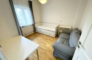 WG-Zimmer mieten in Langobardenweg, 65929 Unterliederbach, Langobardenweg, Frankfurt am Main