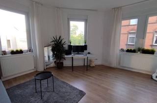 WG-Zimmer mieten in 67059 Mitte, Helles, modernes 21 m² Zimmer zentral in Ludwigshafen Mitte, 3er WG