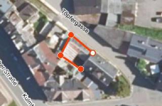 Lager kaufen in Töpfergasse 16, 95213 Münchberg, Halle in Stadtmitte