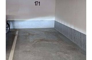 Garagen mieten in Weinbrennerstraße 2b, 79539 Lörrach, TG Stellplatz zentral in Lörrach zu vermieten