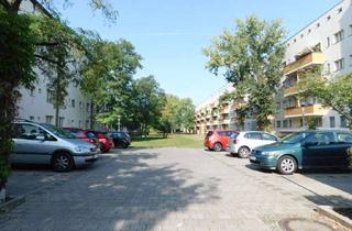 Garagen mieten in Gartenfelder Str. 134, 13599 Haselhorst, Stellplatz in Haselhorst - ab dem 01.03. verfügbar