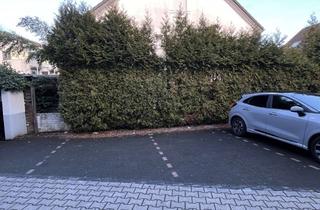 Garagen mieten in Heinrich-Hoerle-Str. 4a, 50737 Longerich, Anmietung eines Stellplatzes im Innenhof in Köln Longerich