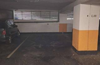 Garagen mieten in Diekseepromenade, 23714 Malente, Tiefgaragenstellplatz in 23714 Bad Malente, Diekseepromenade 2 zu vermieten