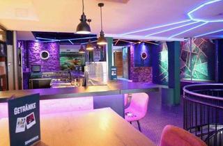 Gastronomiebetrieb mieten in 49074 Innenstadt, Charmantes Gastronomieobjekt in Osnabrücker Altstadt mit vielen Möglichkeiten