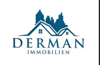 Gewerbeimmobilie kaufen in 47249 Buchholz, Gewerbe Restaurant zu verkaufen in Duisburg-Buchholz