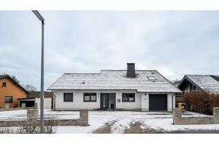 Einfamilienhaus kaufen in 53894 Mechernich, Lichtdurchflutetes, saniertes Einfamilienhaus auf traumhaftem Grundstück in Mechernich