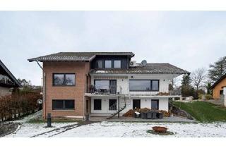 Einfamilienhaus kaufen in 53894 Mechernich, Lichtdurchflutetes, saniertes Einfamilienhaus auf traumhaftem Grundstück in Mechernich