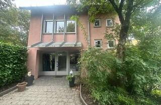 Haus kaufen in 74523 Schwäbisch Hall, REIZVOLLES EINFAMILIEN-REIHENENDHAUSMIT GARTEN UND CARPORT