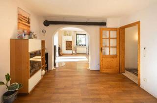 Einfamilienhaus kaufen in 82275 Emmering, Einfamilienhaus mit viel Platz für die ganze Familie