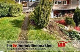 Haus kaufen in 65558 Eppenrod, Ein Zuhause zum Verzaubern: Paare willkommen, oder auch die kleine Familie