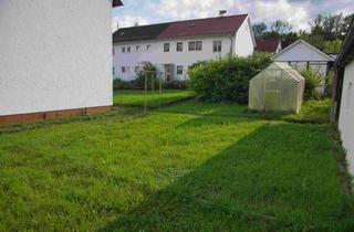 Reihenhaus kaufen in Drosselweg 18, 72379 Hechingen, Renovierungsbedürftiges Reihenhaus mit 8 Zimmern und Garage in Hechingen