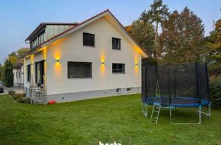 Haus kaufen in 78479 Reichenau, Modernes, kernsaniertes EFH (bezugsfrei!) mit großem Garten, ELW in Reichenau-Waldsiedlung