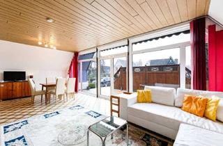 Einfamilienhaus kaufen in 25599 Wewelsfleth, Familienfreundliches Einfamilienhaus mit großem Garten in ruhiger Feldrandlage von Wewelsfleth