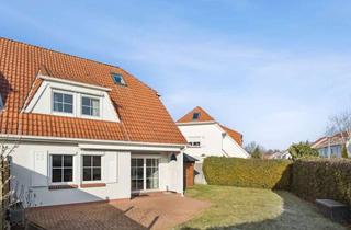 Haus kaufen in 30966 Hemmingen, Familiengerechtes Wohnen in Hemmingen-Arnum