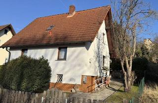 Haus kaufen in 63619 Bad Orb, Viel Platz. Viel Grün. Ihr neues Zuhause