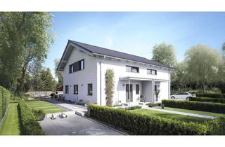 Doppelhaushälfte kaufen in 53639 Königswinter, 2 Exklusive Doppelhaushälften in Königswinter - Oberdollendorf