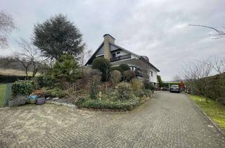 Haus kaufen in 54470 Lieser, Großes Wohnhaus mit 4 Gästezimmern in Lieser