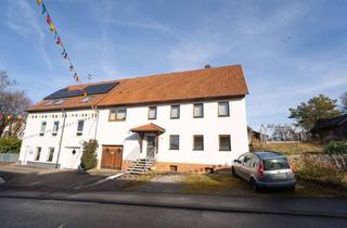 Doppelhaushälfte kaufen in 78652 Deißlingen, Doppelhaushälfte mit Garten und vielseitigen Gestaltungsmöglichkeiten