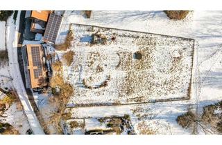 Bauernhaus kaufen in 79843 Löffingen, Modernisiertes Bauernhaus mit Einlieger-FeWo auf 4.800 m² Grundstück samt Bauland