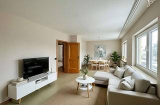 Haus kaufen in 63303 Dreieich, GEMEINSAM LEBEN, GETRENNT WOHNEN Großzügiges Zweifamilienhaus mit Garten und Balkon in Dreieich!