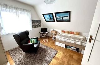 Haus kaufen in 73037 Göppingen, Attraktive Wohnlage im charmanten Stadtteil Holzheim, Göppingen.