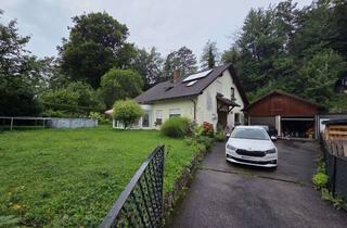 Haus kaufen in 82229 Seefeld, Von RTI: Familienfreundliches Wohnhaus in Seefeld-Hechendorf!